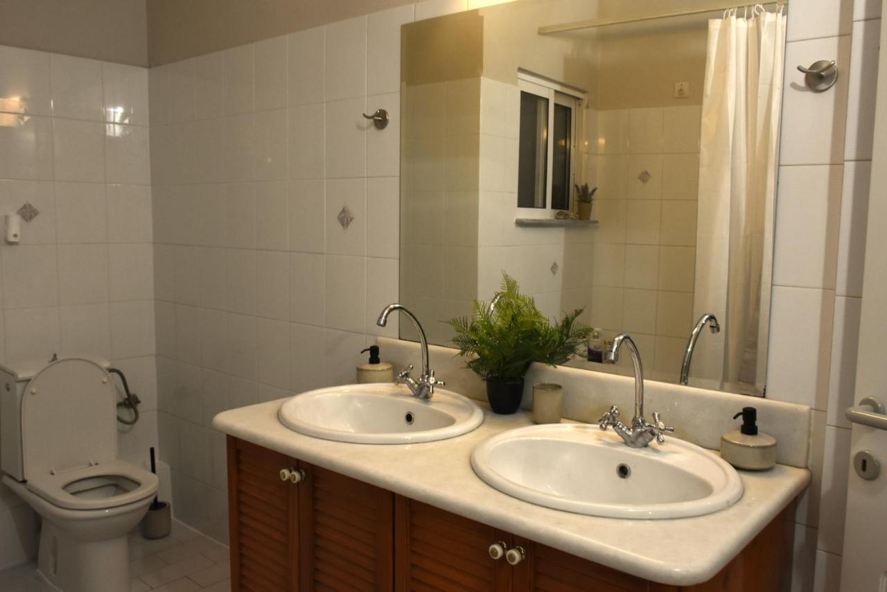 Apartament Away From Wolos
