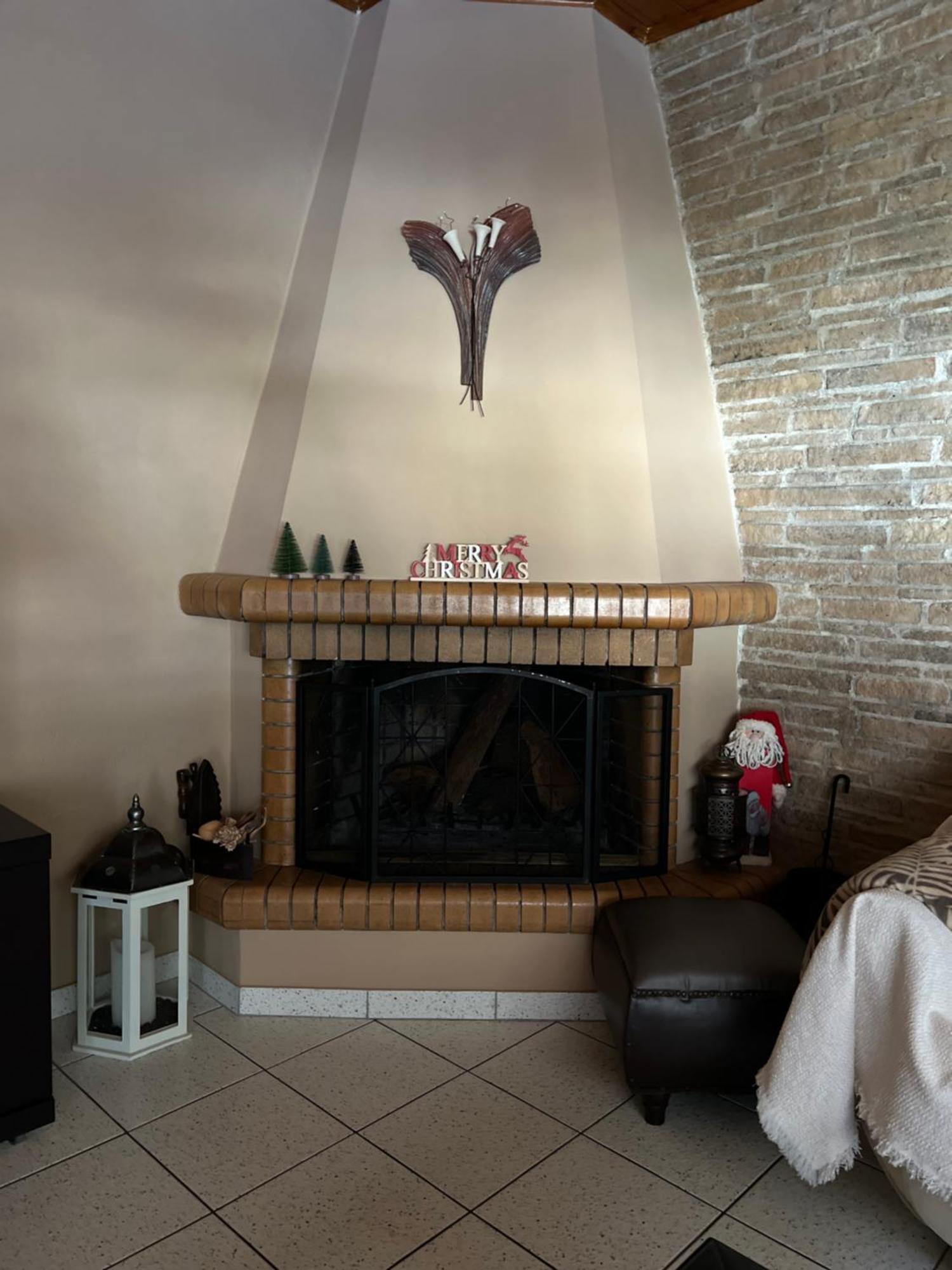 Apartament Away From Wolos