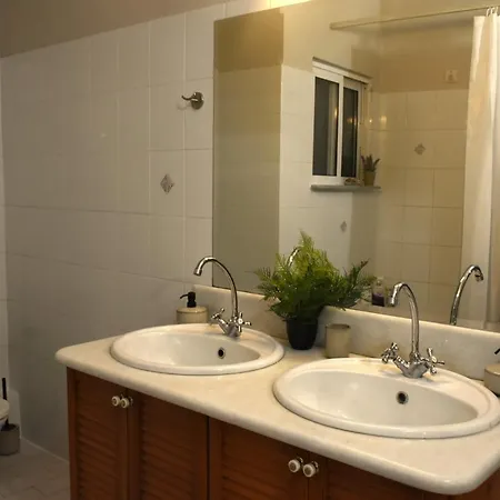 Home Away From Home Volos Exterior photo